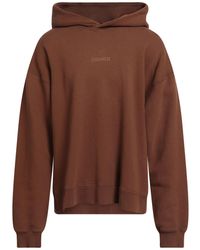 DSquared² - Sweatshirts - Lyst