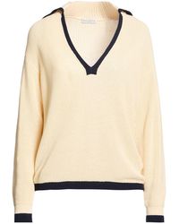 Ballantyne - Sweaters - Lyst
