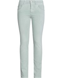 Jacob Cohen - Jeans - Lyst