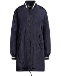 P.A.R.O.S.H. - P.A.R.O..H. Jackets - Lyst