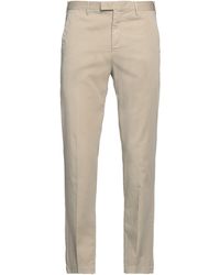 PT Torino - Pants - Lyst