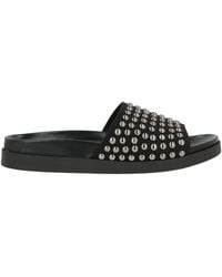 Nila & Nila - Sandals - Lyst
