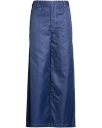 Marni - Trouser - Lyst