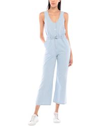 Obey Womens Presley Adjustable Strap Romper Obey Womens Presley Adjustable Strap Romper