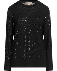 MICHAEL Michael Kors - Pullover - Lyst