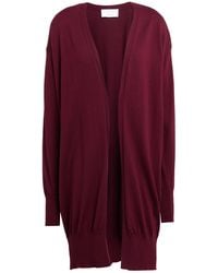 Daniele Fiesoli - Cardigan - Lyst