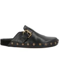 Isabel Marant - Mules & Clogs - Lyst
