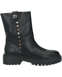 Twinset - Ankle Boots - Lyst