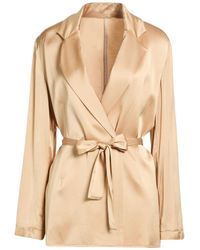 Ottod'Ame - Blazers - Lyst
