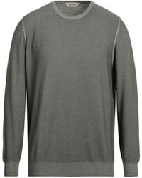 Gran Sasso - Jumper - Lyst
