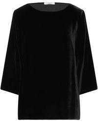 Charlott - Top - Lyst