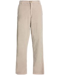 Caterpillar - Pants - Lyst