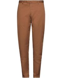 Briglia 1949 - Trouser - Lyst