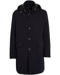 Montecore - Coat - Lyst