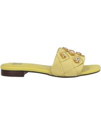 Bibi Lou - Sandals - Lyst