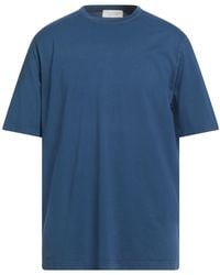 FILIPPO DE LAURENTIIS - T-Shirts - Lyst