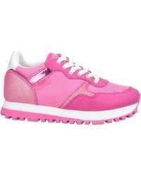 Liu Jo - Trainers - Lyst