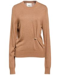 Isabel Marant - Sweaters - Lyst
