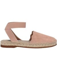 Steve Madden Espadrille shoes and sandals for Women | Online Sale up to 76%  off | Lyst