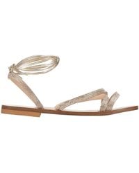 Liu Jo - Sandals - Lyst