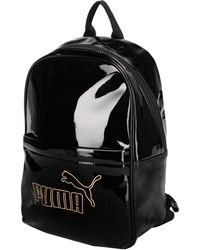 sac a dos puma femme