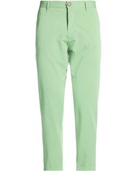 Imperial - Pants - Lyst