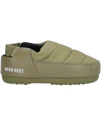 Moon Boot - Trainers - Lyst