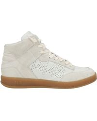 P448 - Sneakers - Lyst