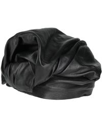 Borsalino - Hat - Lyst