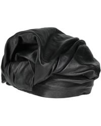Borsalino - Hat - Lyst
