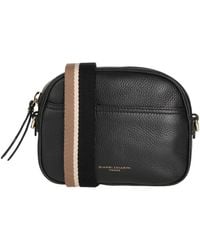 Gianni Chiarini - Cross-Body Bags - Lyst
