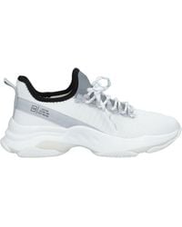 steve madden trainers uk