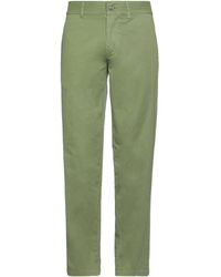Iuter - Pants - Lyst