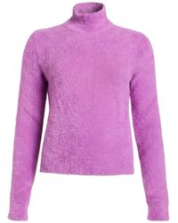 Kaos - Sweaters - Lyst