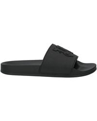 Palm Angels - Sandals - Lyst