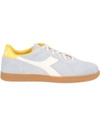 Diadora - Sneakers - Lyst