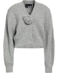 ROTATE BIRGER CHRISTENSEN - Rebecas - Lyst
