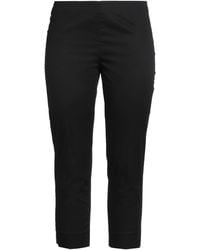 Cappellini By Peserico - Pants - Lyst