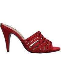 Tommy Hilfiger Heels for Women | Online Sale up to 76% off | Lyst
