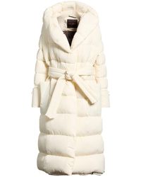 Moorer - Puffers - Lyst