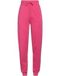Pinko - Trouser - Lyst