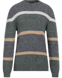 Heritage - Pullover - Lyst