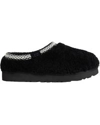 UGG - Mules & Clogs - Lyst