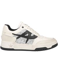 Ash - Trainers - Lyst
