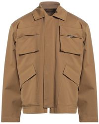 Liu Jo - Jacket - Lyst