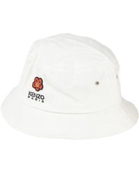 KENZO - Hats - Lyst