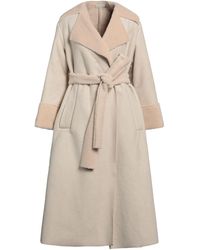 Haveone - Shearling & Teddy - Lyst