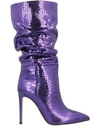 Paris Texas - Boot - Lyst