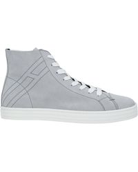 Sneaker Hogan Rebel da uomo - Fino al 68% di sconto | Lyst