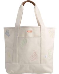 Vans Tote bags for Women | Online Sale up to 56% off | Lyst